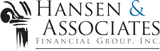 Hansen & Associates Financial Group