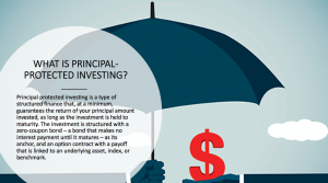 Financial Umbrella