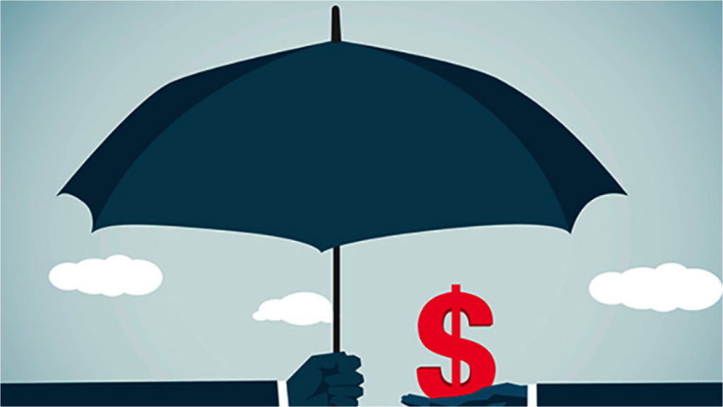 Home Hansen & Associates Financial Group