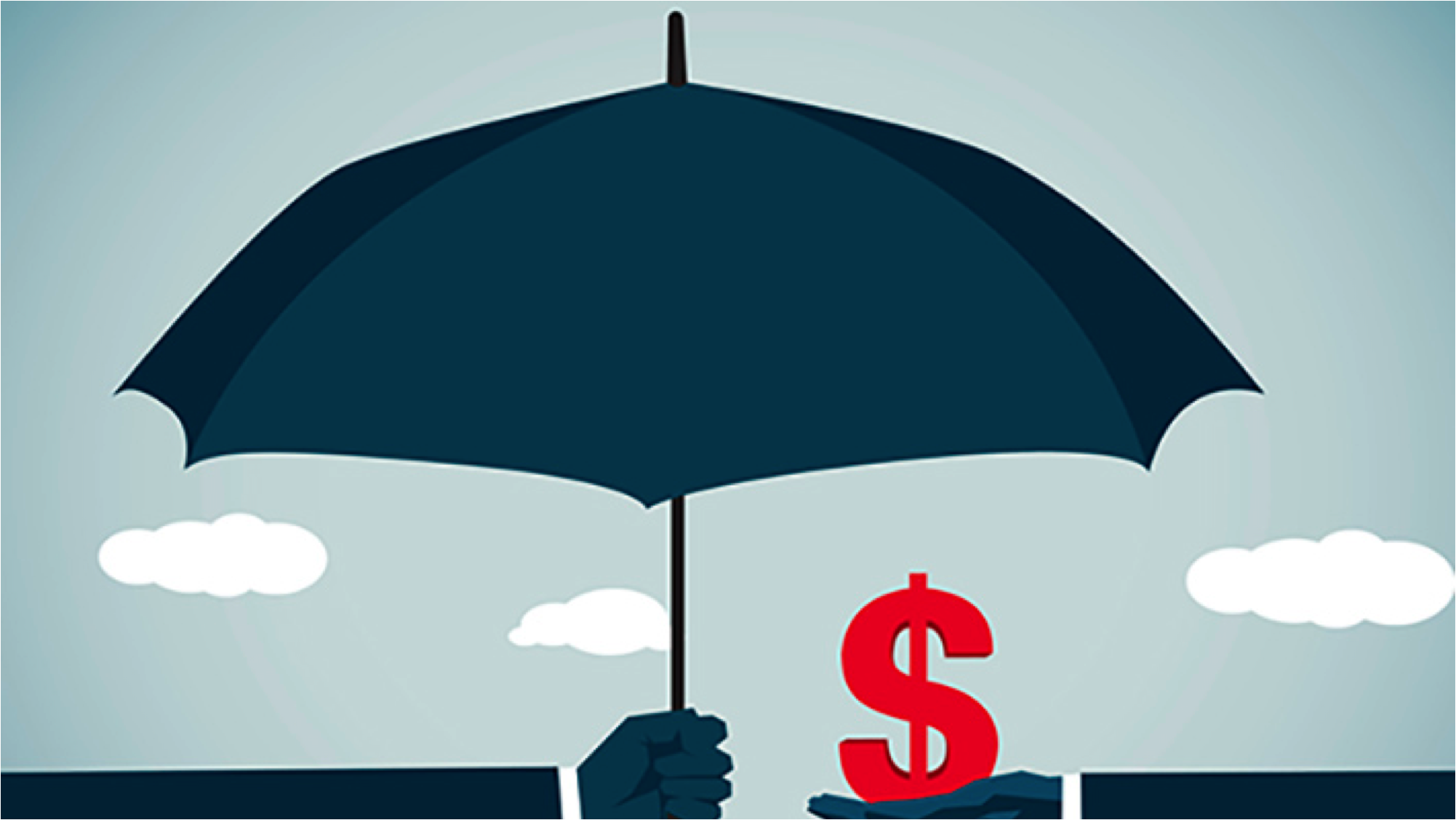 Financial Umbrella